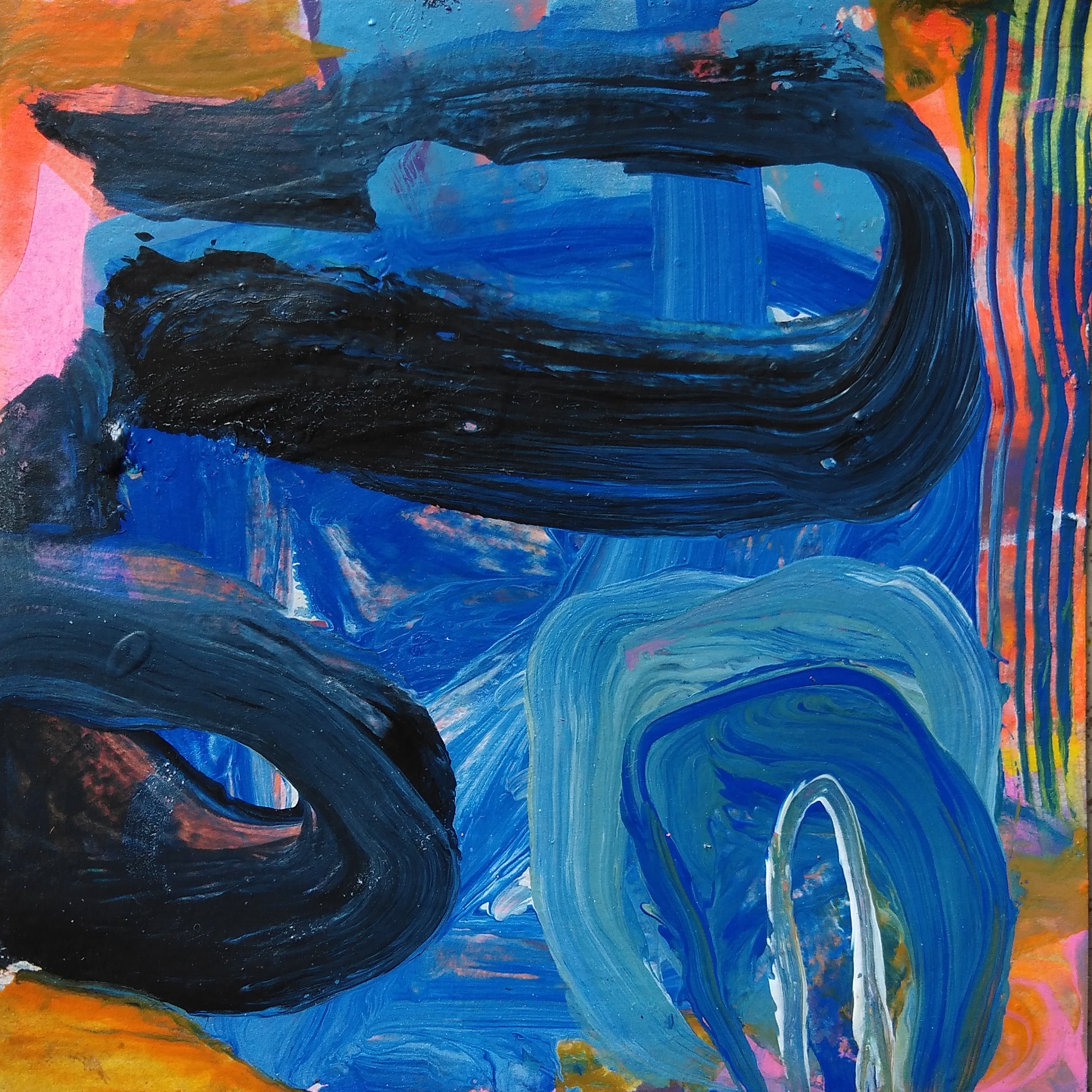 Artwrk 1